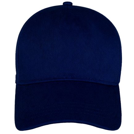 Бокс сет набор футболиста SECO Davina II 20-12 цвет: темно-синий