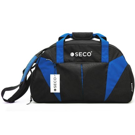 Бокс сет набор футболиста SECO Davina II 20-12 цвет: темно-синий