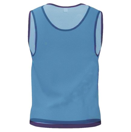 Бокс сет набор футболиста SECO Davina II 20-12 цвет: темно-синий