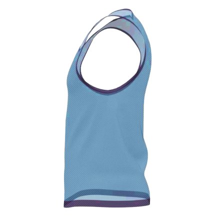 Бокс сет набор футболиста SECO Davina II 20-12 цвет: темно-синий