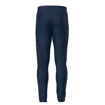 Бокс сет набор футболиста SECO Davina II 20-12 цвет: темно-синий