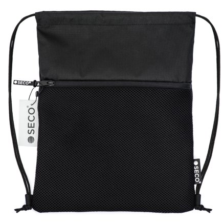 Бокс сет набор футболиста SECO Davina II 20-12 цвет: темно-синий