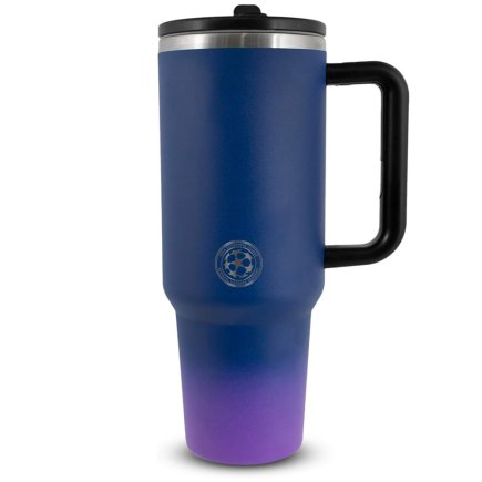 Термочашка ФК Челси Chelsea FC 40oz