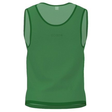 Бокс сет набір футболіста SECO Forza II 20-07 колір зелений