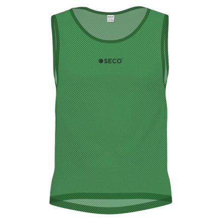 Бокс сет набір футболіста SECO Forza II 20-07 колір зелений