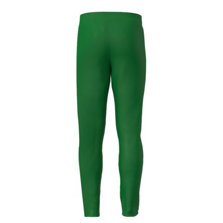 Бокс сет набір футболіста SECO Forza II 20-07 колір зелений