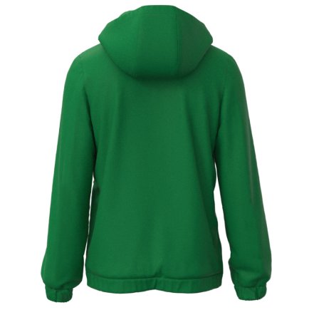 Бокс сет набір футболіста SECO Forza II 20-07 колір зелений