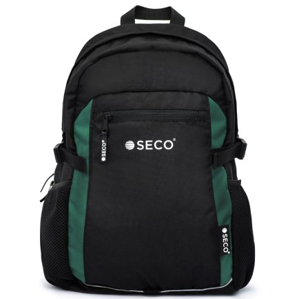 Бокс сет набір футболіста SECO Forza II 20-07 колір зелений