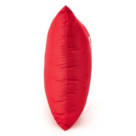 Подушка Liverpool FC