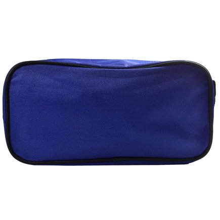 Сумка для взуття ФК Челсі