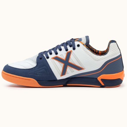 Обувь для зала Munich Prisma 42 IN 3116042