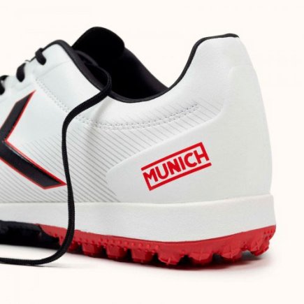 Сороконіжки Munich Arenga Turf 2669011