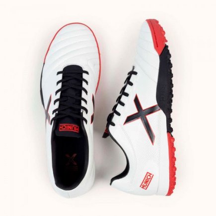 Сороконіжки Munich Arenga Turf 2669011