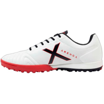 Сороконіжки Munich Arenga Turf 2669011