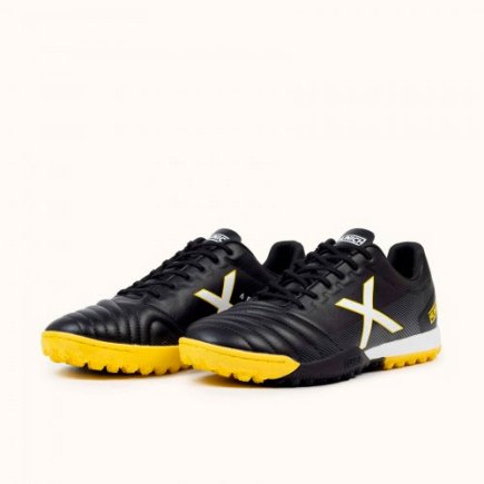 Сороконожки Munich Arenga Turf 2669010