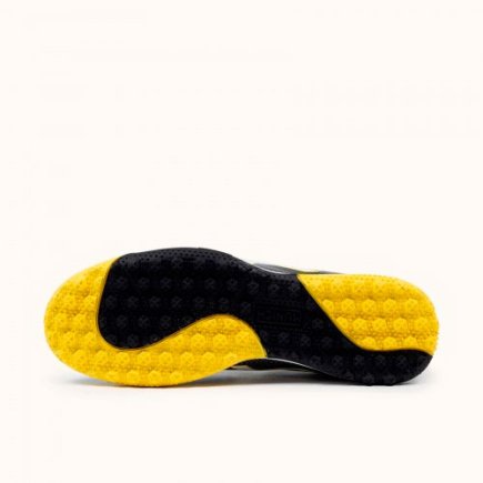 Сороконожки Munich Arenga Turf 2669010