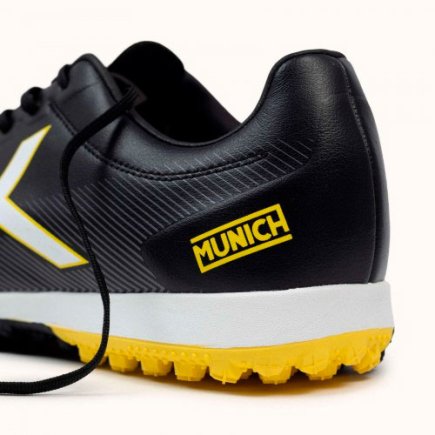 Сороконожки Munich Arenga Turf 2669010