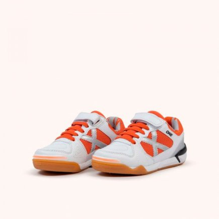 Взуття для залу Munich One kid 1431075 дитяче