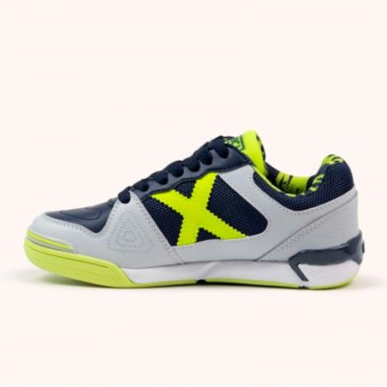 Обувь для зала Munich One kid 1431076 детская