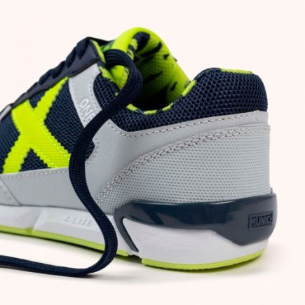 Обувь для зала Munich One kid 1431076 детская