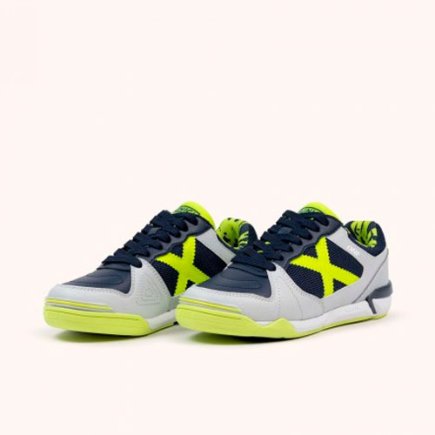 Обувь для зала Munich One kid 1431076 детская