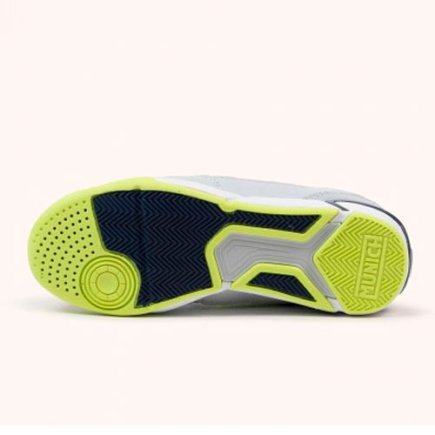 Обувь для зала Munich One kid 1431076 детская