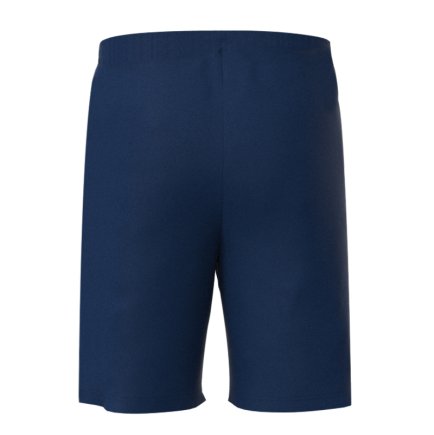 Новая Футбольная форма сборная Франции Дуе 9 Чемпионат Мира 2026 (Doue 9 World Cup 2026) игровая/повседневная 16272504 цвет: синий