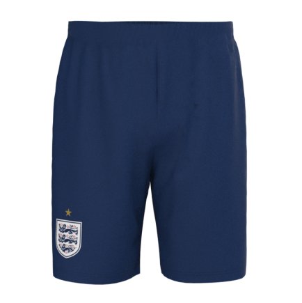 Новая Футбольная форма сборная Англии Беллингем 10 Чемпионат Мира 2026 (Bellingham 10 World Cup 2026) игровая/повседневная 16272910 цвет: белый