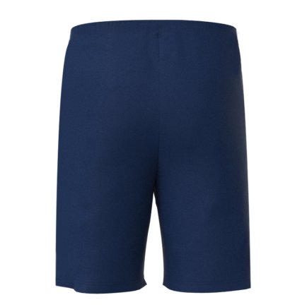 Новая Футбольная форма сборная Англии Беллингем 10 Чемпионат Мира 2026 (Bellingham 10 World Cup 2026) игровая/повседневная 16272910 цвет: белый