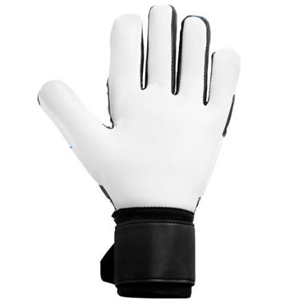 Вратарские перчатки Uhlsport Soft HN Comp 101135401