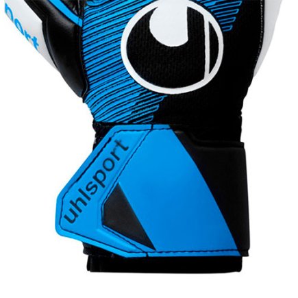 Вратарские перчатки Uhlsport Soft HN Comp 101135401