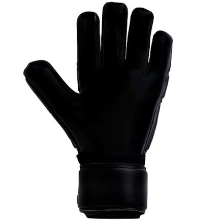 Воротарські рукавиці Uhlsport Absolutgrip HN 101134901