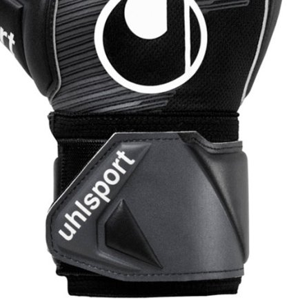Воротарські рукавиці Uhlsport Absolutgrip HN 101134901