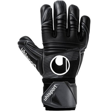 Воротарські рукавиці Uhlsport Absolutgrip HN 101134901