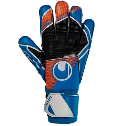 Воротарські рукавиці Uhlsport Soft Pro 1011311011060