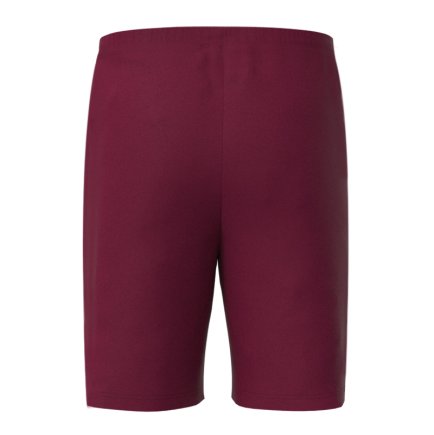 Новая Футбольная форма Roma (Рома) 2025-2026 игровая/повседневная 16273316 цвет: бордовый