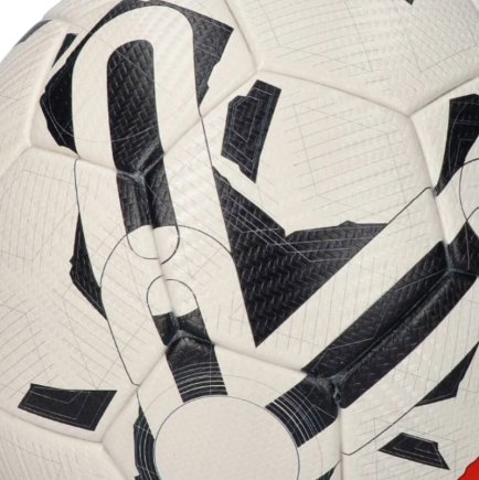 М'яч футбльний Puma Orbita 2 TB (FIFA Quality Pro) 083775-03 розмір 5