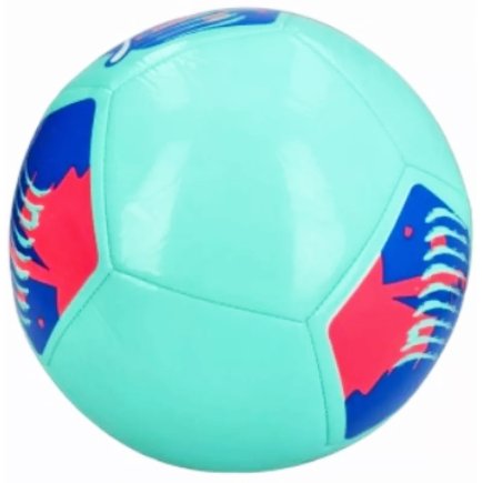 Мяч футбольный Puma Big Cat ball 084214-13 размер 5