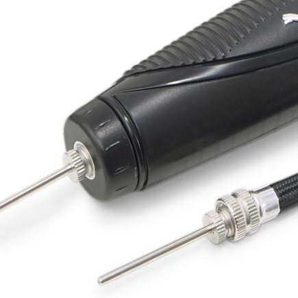 Насос для м'ячів Puma Handy Pump 051320-02