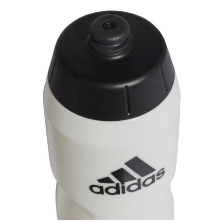 Бутылка для воды Adidas Performance Bottle 750 мл - Официальная Продукция