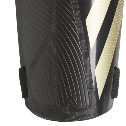 Щитки Adidas TIRO SG TRN IP3998 - Официальная Продукция