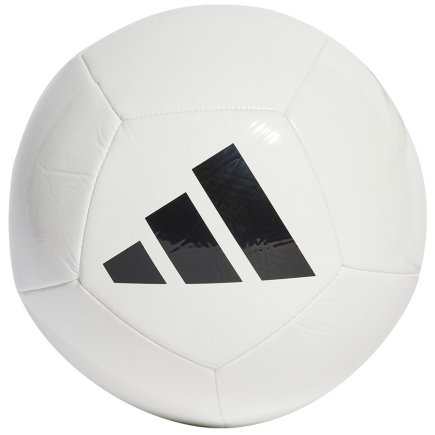 Мяч футбольный Adidas Universadi IW3729 размер 5 - Официальная Продукция