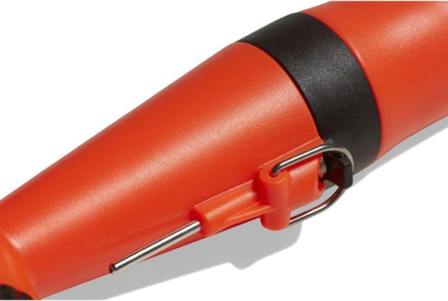 Насос для мячей Adidas Performance CZ9556 - Официальная Продукция