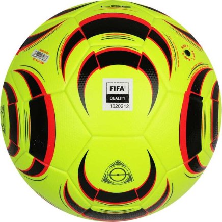 Мяч футбольный Adidas TIRO LGE KA5260 размер 5 - Официальная Продукция