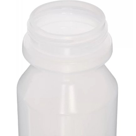 Пляшка для води Nike Big Mouth Bottle 2.0 32 oz 946 мл - Офіційна Продукція
