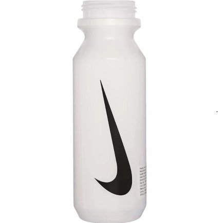 Пляшка для води Nike Big Mouth Bottle 2.0 32 oz 946 мл - Офіційна Продукція