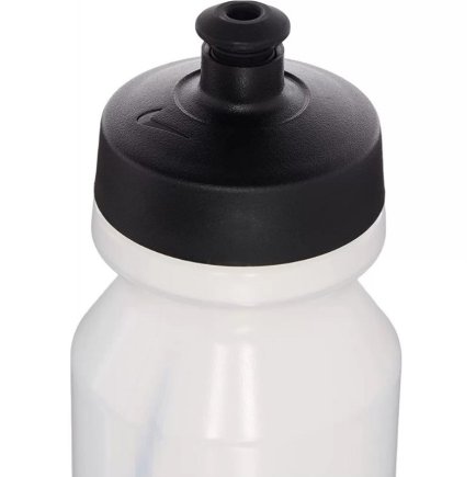 Пляшка для води Nike Big Mouth Bottle 2.0 32 oz 946 мл - Офіційна Продукція