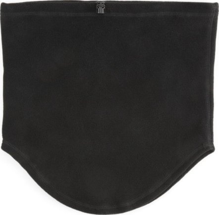 Баффі Puma ind WINTER IZED Neck Warmer 054386-01 колір: чорний