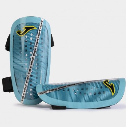 Щитки Joma ATTACK 401491.011