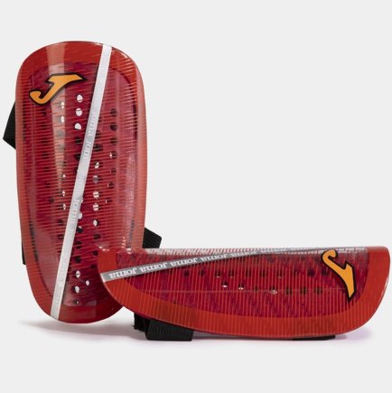 Щитки Joma ATTACK 401491.620